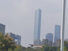 -白塘生态植物园