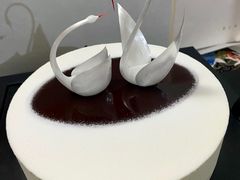 -BLACKSWAN黑天鹅(环球店)