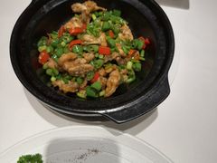 -苏浙汇(肇嘉浜路总店)