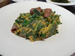 -徐记海鲜(曲江南湖店)