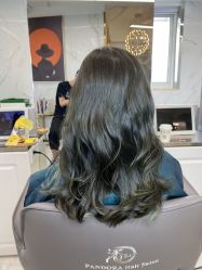 点击看大图 -潘多拉Hairsalon