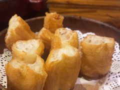 -临家闽南菜(五店市店)