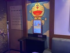 -音乐派KTV(银泰城店)