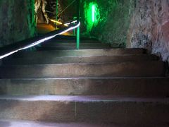 -陶祖圣境风景区