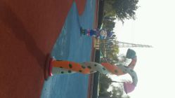 android_upload_pic-福州儿童公园