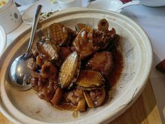 -味钱塘·钱塘渔鲜·地道江浙菜(宋城店)