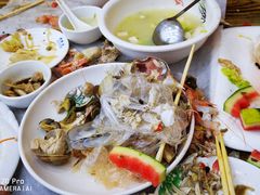 -海之味海鲜大咖·家常菜