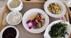 -东方幸福国际母婴月子会所(沙湾公园店)