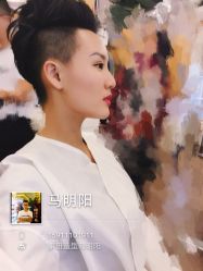 马明阳作品集-東田造型