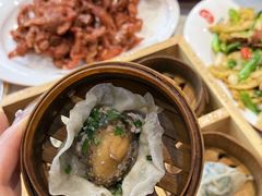 -赵家馆(燕山大街店)