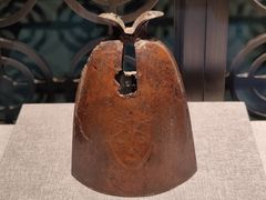 -广西壮族自治区博物馆