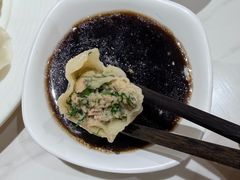 -饺子季水饺餐厅(新市街店)