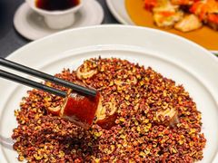 -黄鱼馆Jhouse(外滩店)