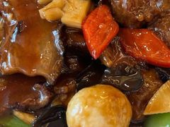 -玉华宫宾馆·餐厅(铜川驻京办店)
