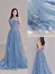 -WECOUTURE高级订制广州