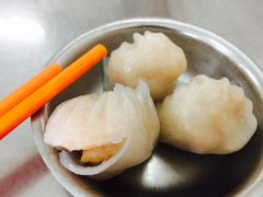 -榕槟茶楼