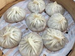 -东升灌浆包(辛庄街总店)
