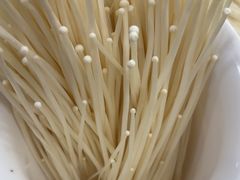 -草原传奇鲜羊火锅(桥北店)