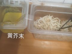 -小胖包子王(阜成门内店)