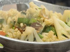 -好灶头妈妈菜·千岛湖土菜地标美食