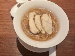 -天水蔬食料理(树德之光店)