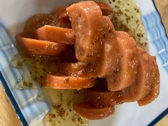 -太原面食店(解放路店)