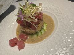 -佐度王子扒房(天鹅湖店)