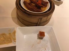-利苑酒家(合景国际金融广场店)