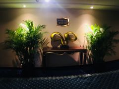 -沈阳于洪碧桂园凤凰酒店