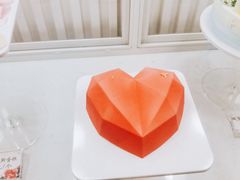 -小嘟来烘焙店