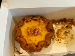 -吉野家(上海美罗城店)