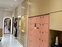 -海马体照相馆(北京大族广场店)