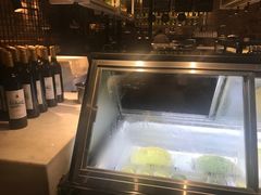 -星伦多自助料理(花山金鹰店)