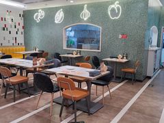 -棒约翰比萨.意面(甘露园尚街店)