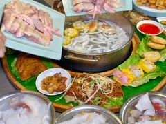 -椰小鸡·琼州糟粕醋(美兰缤纷城店)