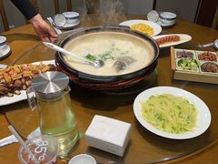 -庄稼人(蓝岸3G店)