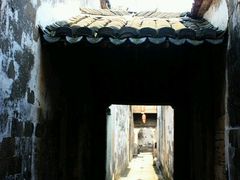 -寺平古村