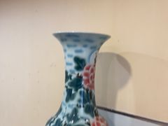 -鼎好家常菜(天桥店)