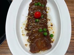 -三六三杭州菜(水上总店)