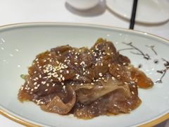 -峨嵋酒家总店(车公庄店)