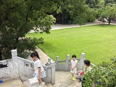 -红螺寺