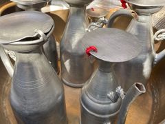 -香园茶社·金陵小灶(老门东店)