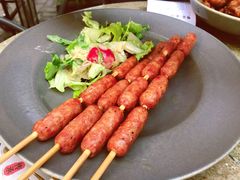 -Simple Yummy简单美味(上邦百汇城店)