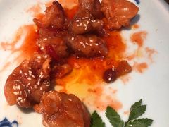 -卯时·龙光雅宴·精致锡帮菜(惠山古镇店)