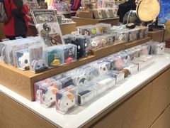 -泡泡玛特POPMART(壹号店)