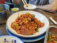 -怀化名堂(正清路店)