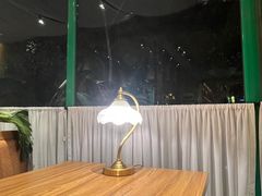 -越美小馆·越南料理(曲江店)