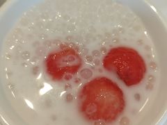 -衡山汇·高级粤菜(霄云路店)