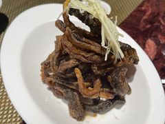 -欣旺·迎宾楼·百年无锡菜