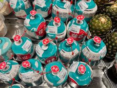 -永辉超市(龙潭寺店)